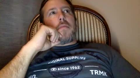 maisch82 online show from 12.23.24