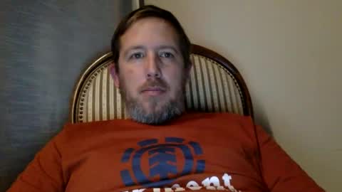 maisch82 online show from 12.25.24