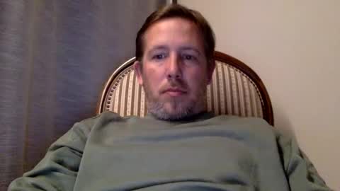 maisch82 online show from 01.06.25