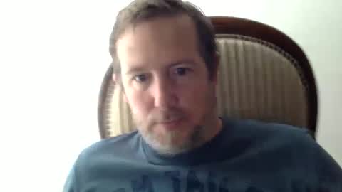 maisch82 online show from 01.10.25