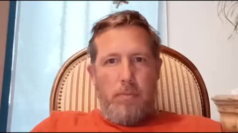 maisch82 online show from 04.29.26