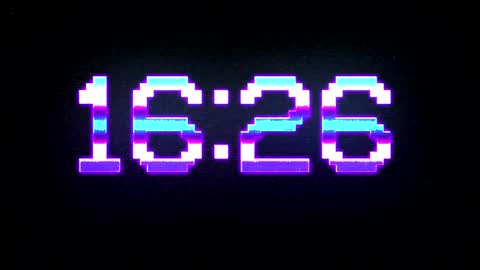 MAISE online show from 01.03.25