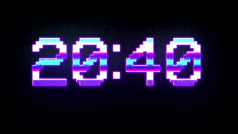 MAISE online show from 01.14.25