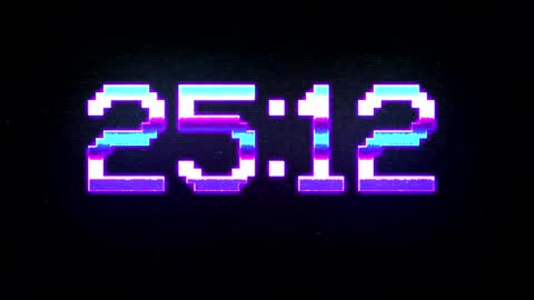 MAISE online show from 02.04.25