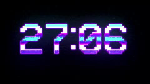 MAISE online show from 03.10.25