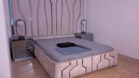 MAISE online show from 03.20.26