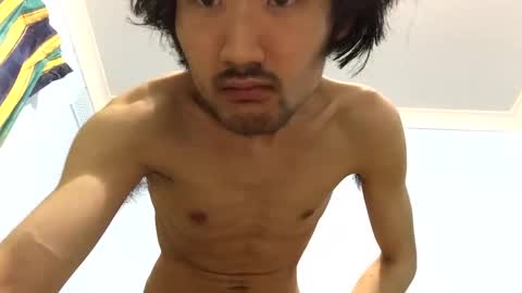 David Sae Hymn Cho online show from 12.13.24