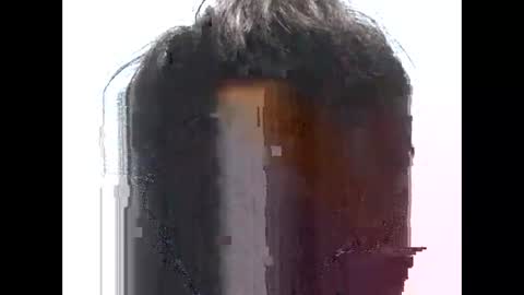 David Sae Hymn Cho online show from 01.23.25