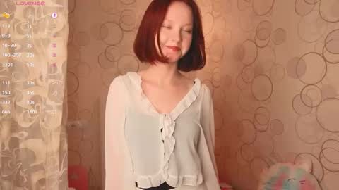 Maisie online show from 10.20.25