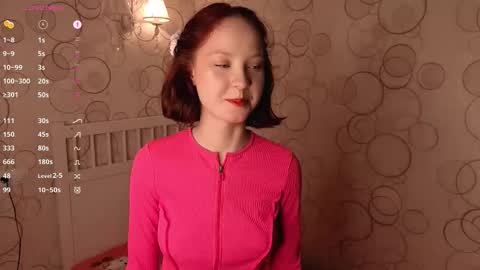 Maisie online show from 11.10.25