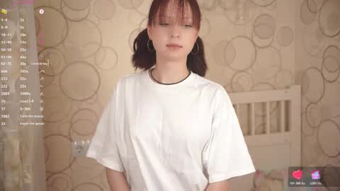 Maisie online show from 01.08.26