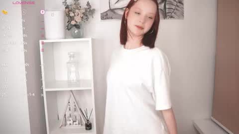 Maisie online show from 02.09.26