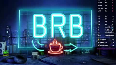 Snapshot of maison_sofiaa chatting on 02.05.25 online show from 02.05.25