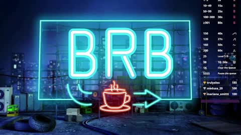 Snapshot of maison_sofiaa chatting on 02.13.25 online show from 02.13.25