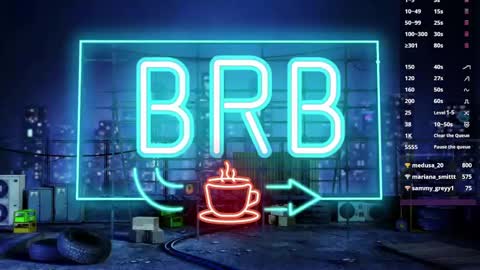 Snapshot of maison_sofiaa chatting on 02.21.25 online show from 02.21.25