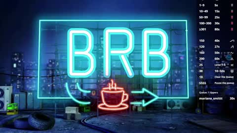 Snapshot of maison_sofiaa chatting on 03.05.25 online show from 03.05.25