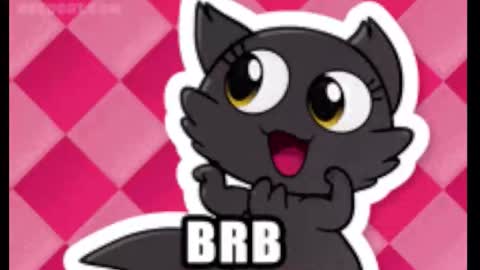 Snapshot of maison_sofiaa chatting on 10.22.25 online show from 10.22.25