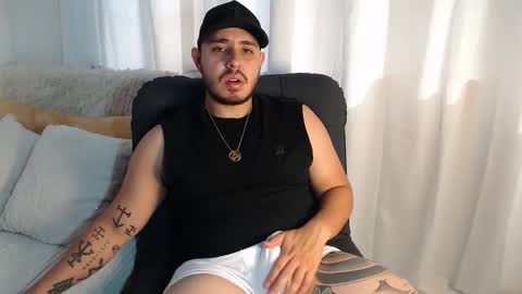 maison_xmed online show from 02.17.26