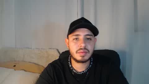 maison_xmed online show from 02.23.26