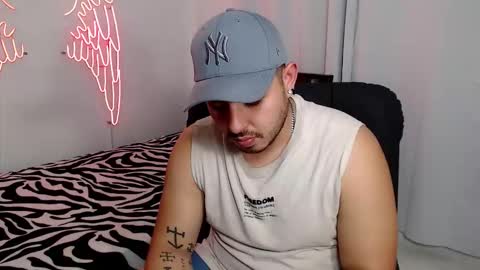 maison_xmed online show from 03.13.26