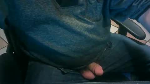 Maitai42 online show from 12.24.24