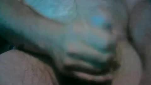 Maitai42 online show from 01.17.25