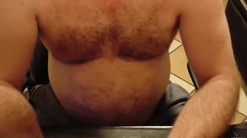 Maitai42 online show from 12.19.25