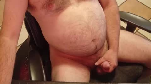 Maitai42 online show from 02.09.26