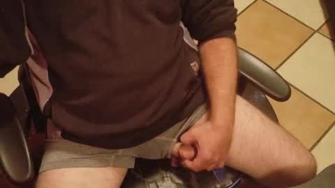 Maitai42 online show from 03.08.26