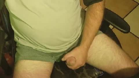 Maitai42 online show from 03.22.26