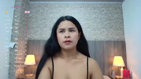 Snapshot of maite_jhon chatting on 02.23.26 online show from 02.23.26