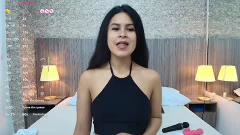   online show from 05.27.26