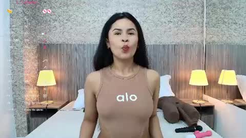   online show from 07.18.26