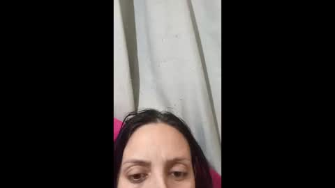 Snapshot of maiteeramom chatting on 10.24.25 maiteeramom online show from 10.24.25