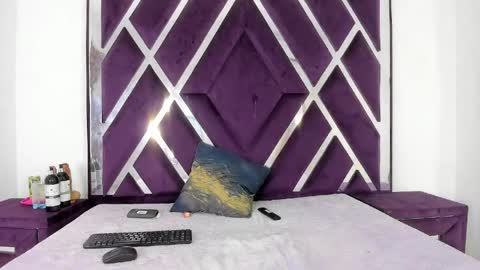 Snapshot of maiteht chatting on 04.02.26 maite online show from 04.02.26