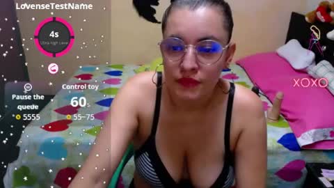 Snapshot of maiteliar_ chatting on 06.02.26 Maite online show from 06.02.26