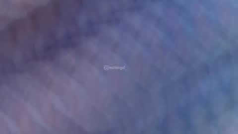 maitte_angel online show from 01.27.25