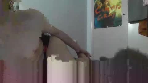 Mai Vlentine online show from 02.26.26