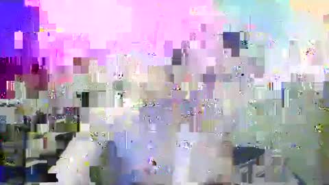 Mai Vlentine online show from 02.26.26