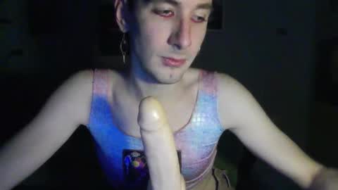 Mai Vlentine online show from 02.27.26