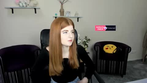 Snapshot of maja_beautiful chatting on 01.31.25 your dream online show from 01.31.25