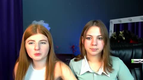 Snapshot of maja_beautiful chatting on 02.01.25 your dream online show from 02.01.25