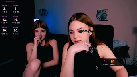 Snapshot of maja_beautiful chatting on 02.08.25 your dream online show from 02.08.25