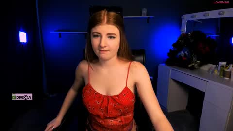 Snapshot of maja_beautiful chatting on 02.28.25 your dream online show from 02.28.25