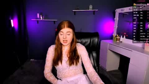 Snapshot of maja_beautiful chatting on 03.03.25 your dream online show from 03.03.25