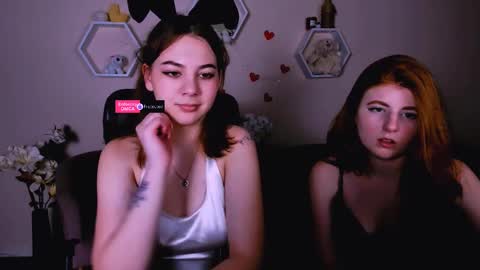 Snapshot of maja_beautiful chatting on 03.07.25 your dream online show from 03.07.25