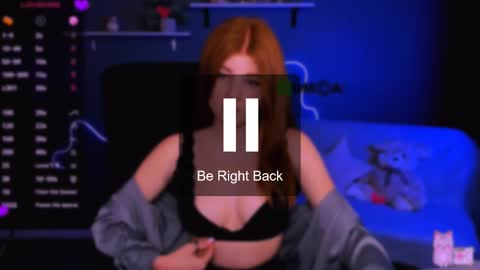 Snapshot of maja_beautiful chatting on 03.10.25 your dream online show from 03.10.25