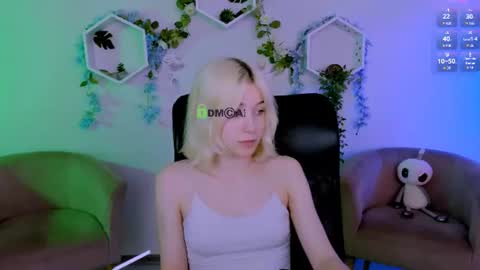Snapshot of maja_beautiful chatting on 07.02.26 your dream online show from 07.02.26