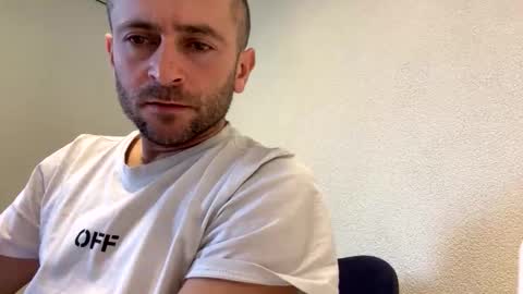 majest1k online show from 04.19.26