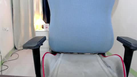 Annalyn online show from 12.19.24